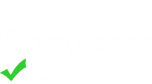 Pool Compliance Victoria