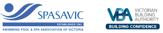 Swimming Pool and Spa Association of Victoria and Victorian Building Authority